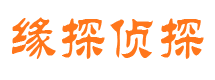 托里出轨调查